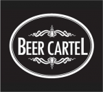 Beer Cartel discount codes
