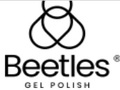 Beetles Gel discount code