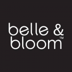Belle & Bloom discount codes