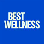 Best Wellness discount code