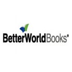 BetterWorld.com - New, Used, Rare Books & Textbooks