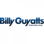 Billy Guyatts discount codes