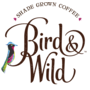 Bird and Wild coupons