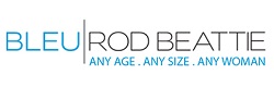 Bleu Rod Beattie discount code