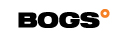 Bogs Footwear (Weyco)