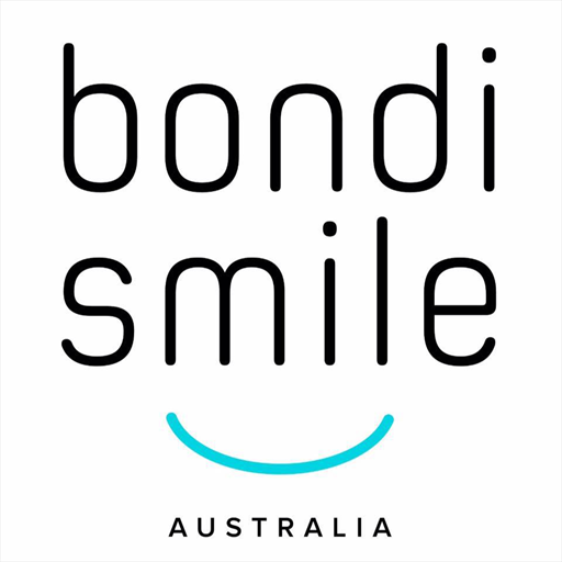Bondi Smile Australia discount codes