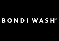 Bondi Wash discount code