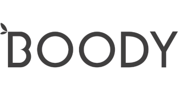 Boody discount code