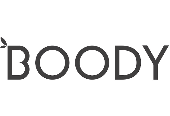 Boody discount code