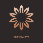 Brewquets discount codes