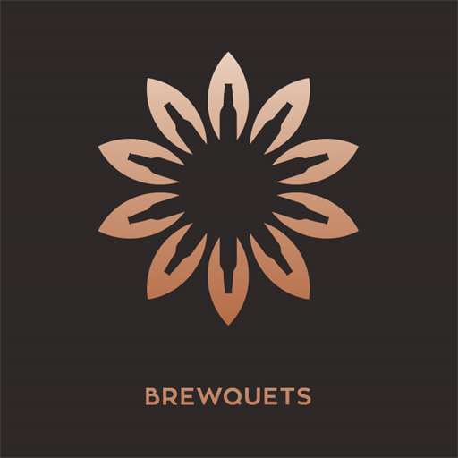 Brewquets discount codes