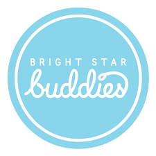 Bright Star Buddies Dog Tags & Bandanas discount codes