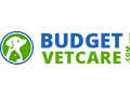 Budget Vet Care discount codes 2021