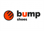 Bump Shoes discount codes