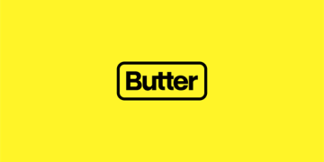 Butter Insurance discount code