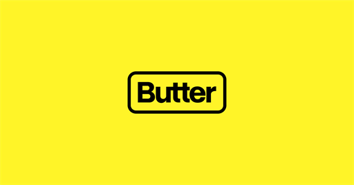 Butter Insurance discount code