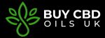 Buy CBD Oils coupons