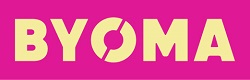 Byoma discount code