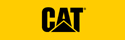 CAT Footwear (UK) Wolverine Europe Retail Ltd discount codes 2021