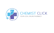 CHEMIST CLICK discount codes 2021