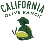 California Olive Ranch discount codes