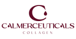 Calmerceuticals discount code