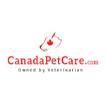 Canada Pet Care