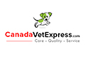Canada Vet Express discount codes 2021