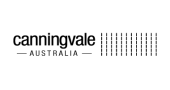 Canningvale coupons
