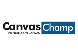 Canvas Champ discount codes