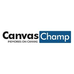 Canvas Champ discount codes