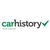 CarHistory discount codes