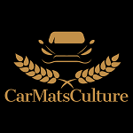CarMatsCulture coupon code