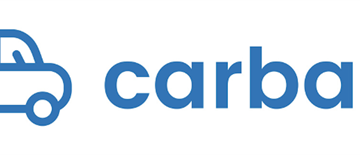 Carbar discount code
