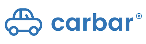 Carbar discount code