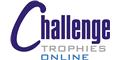 Challenge Trophies discount codes