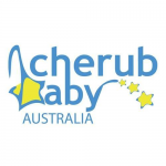 Cherub Baby Australia discount codes