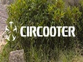 Circooter discount code