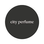 City Perfume coupons