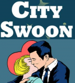 CitySwoon discount codes