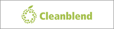 Cleanblend coupons