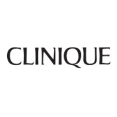 Clinique discount code