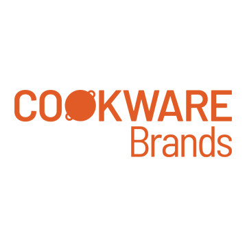Cookware Brands coupons