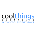 CoolThings coupon code