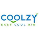 Coolzy discount code