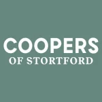 Coopers of Stortford discount code