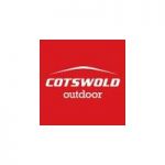 Cotswold coupons