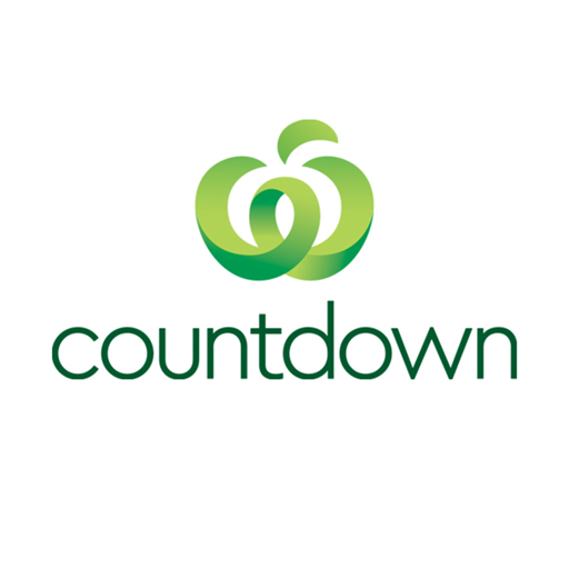 Countdown coupons