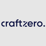 Craftzero discount code