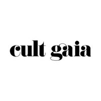 Cult Gaia discount code